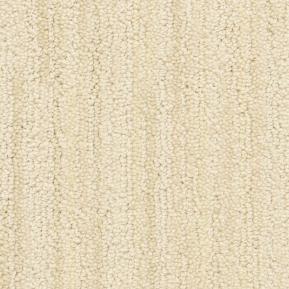 Nibbana Anew in Au Naturale Carpet