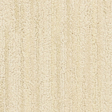 Nibbana Anew in Au Naturale Carpet