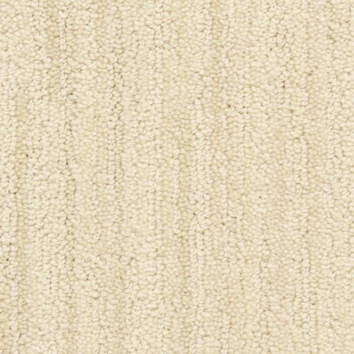 Nibbana Anew in Au Naturale Carpet
