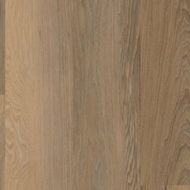 COREtec Classics in Niland Chestnut Luxury Vinyl