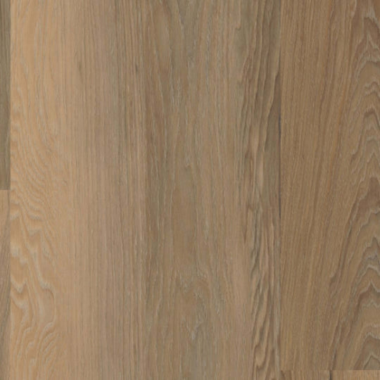 COREtec Classics in Niland Chestnut