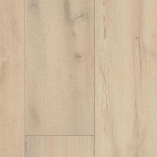 COREtec Premium in Noble Oak