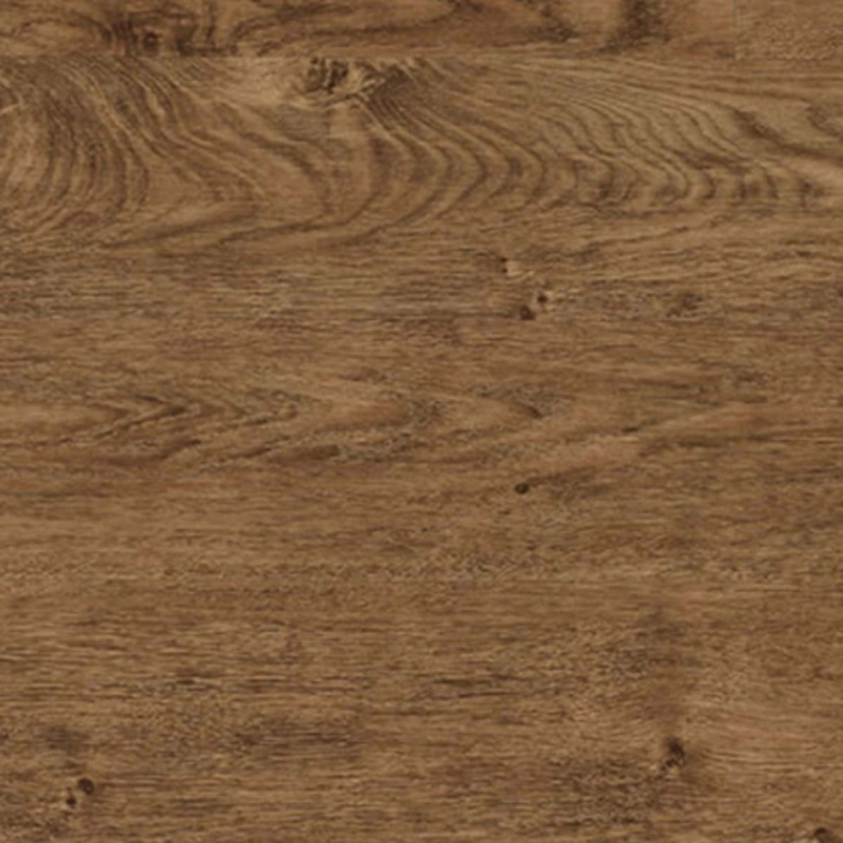 COREtec Classics in Northwoods Oak Luxury Vinyl — Levis4Floors