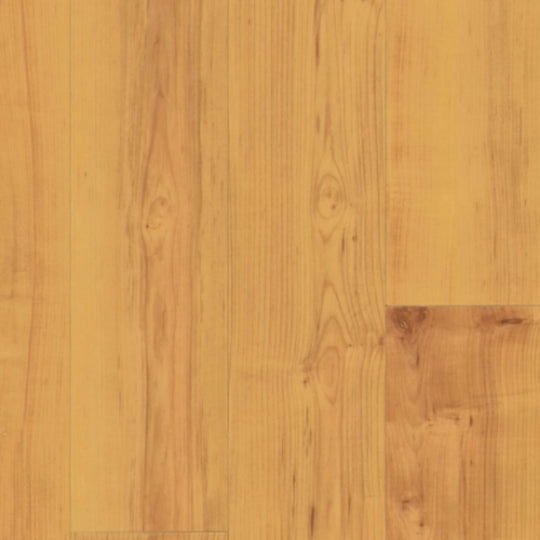 COREtec Classics in Norwegian Maple