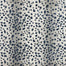 Out in the Wild in Cheetah Carpet
