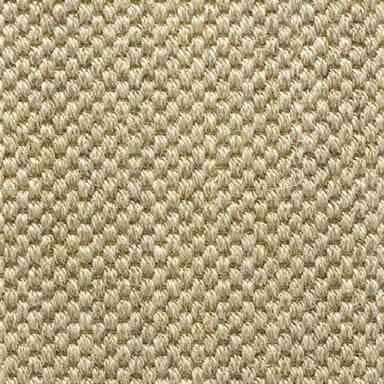 Otavi in Ash Carpet