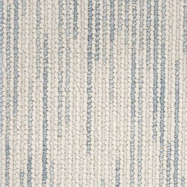 Jasmine 91016 in Spring Rains Carpet