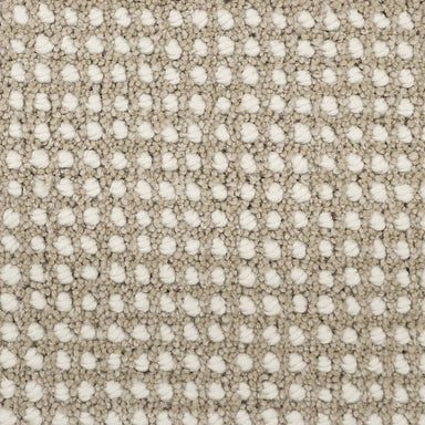 Idyllic 91013 in Grand Teton Carpet