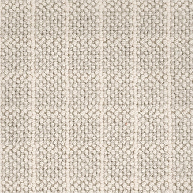 Diablo 91015 in Platinum Carpet