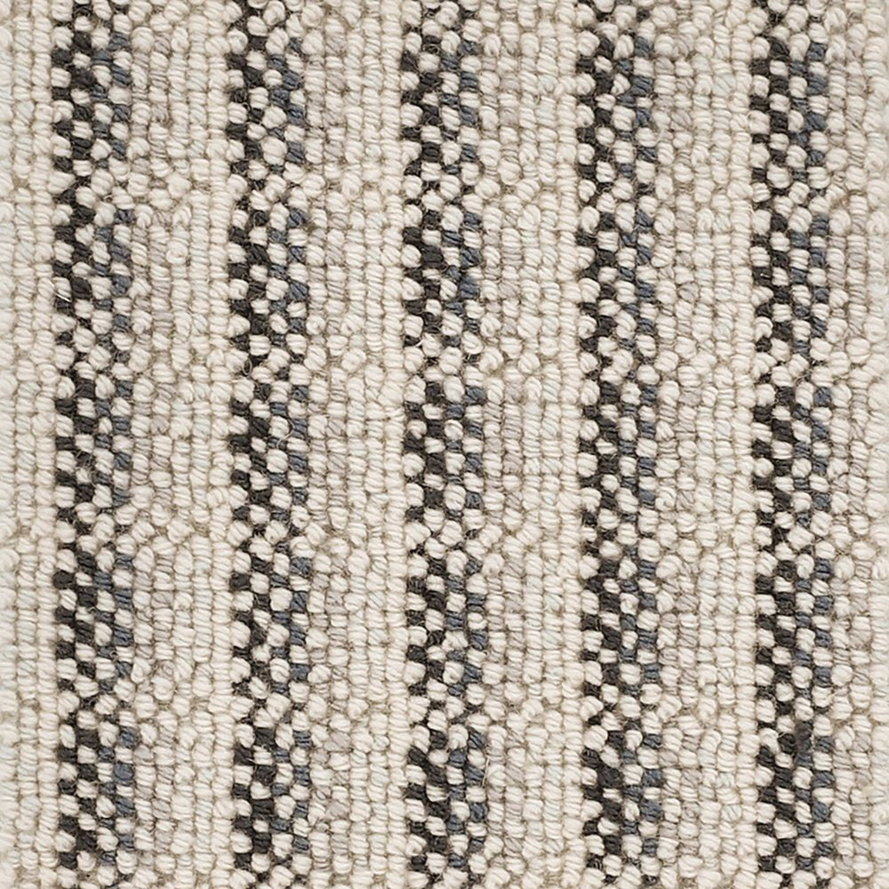 Kaliente 91014 in Blue Lagoon Carpet