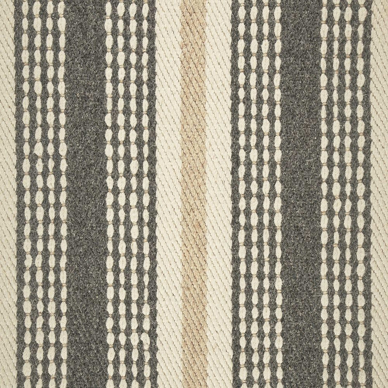 Karastan Carpet