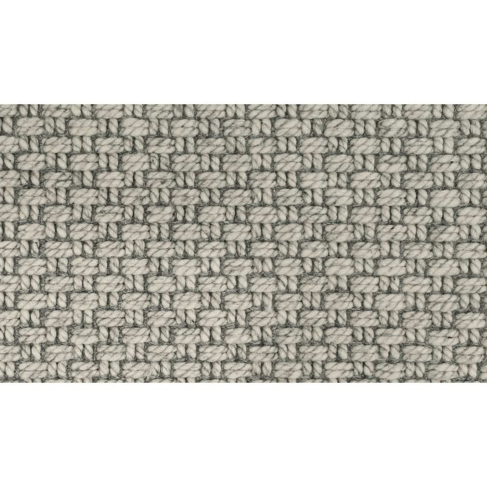 Nautical 91000 in Silver Fox Carpet