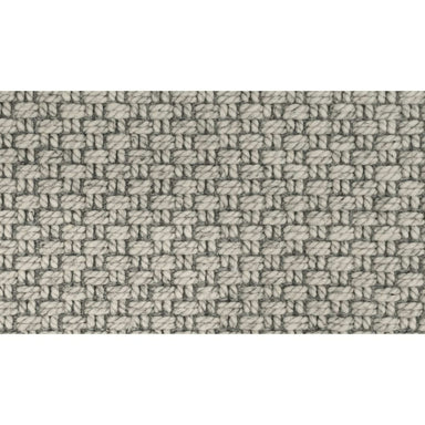 Nautical 91000 in Silver Fox Carpet