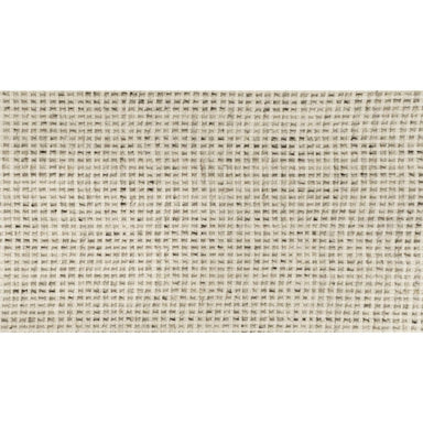 Cubism 91004 in Charcoal Carpet