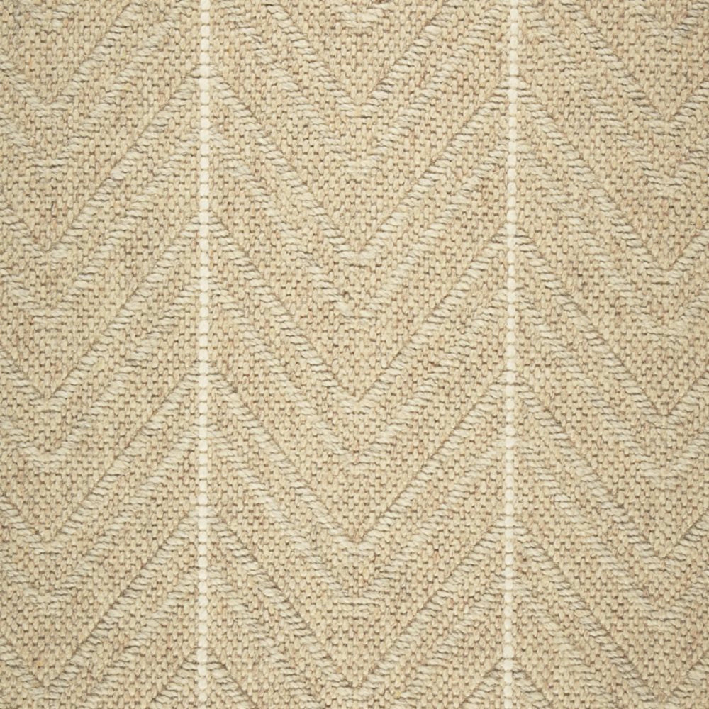 Gatsby 91026 in Derby Carpet