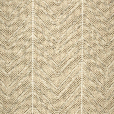 Gatsby 91026 in Derby Carpet