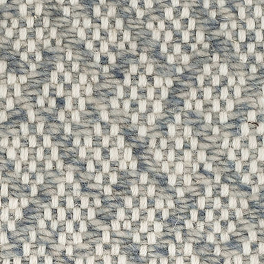 Kikko 91003 in Batik Blue Carpet