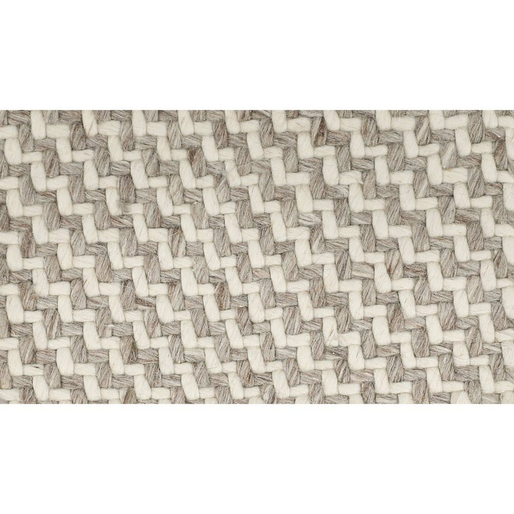 Escalera 91002 in Mocha Carpet