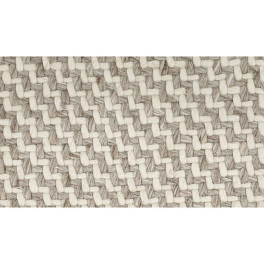 Escalera 91002 in Mocha Carpet