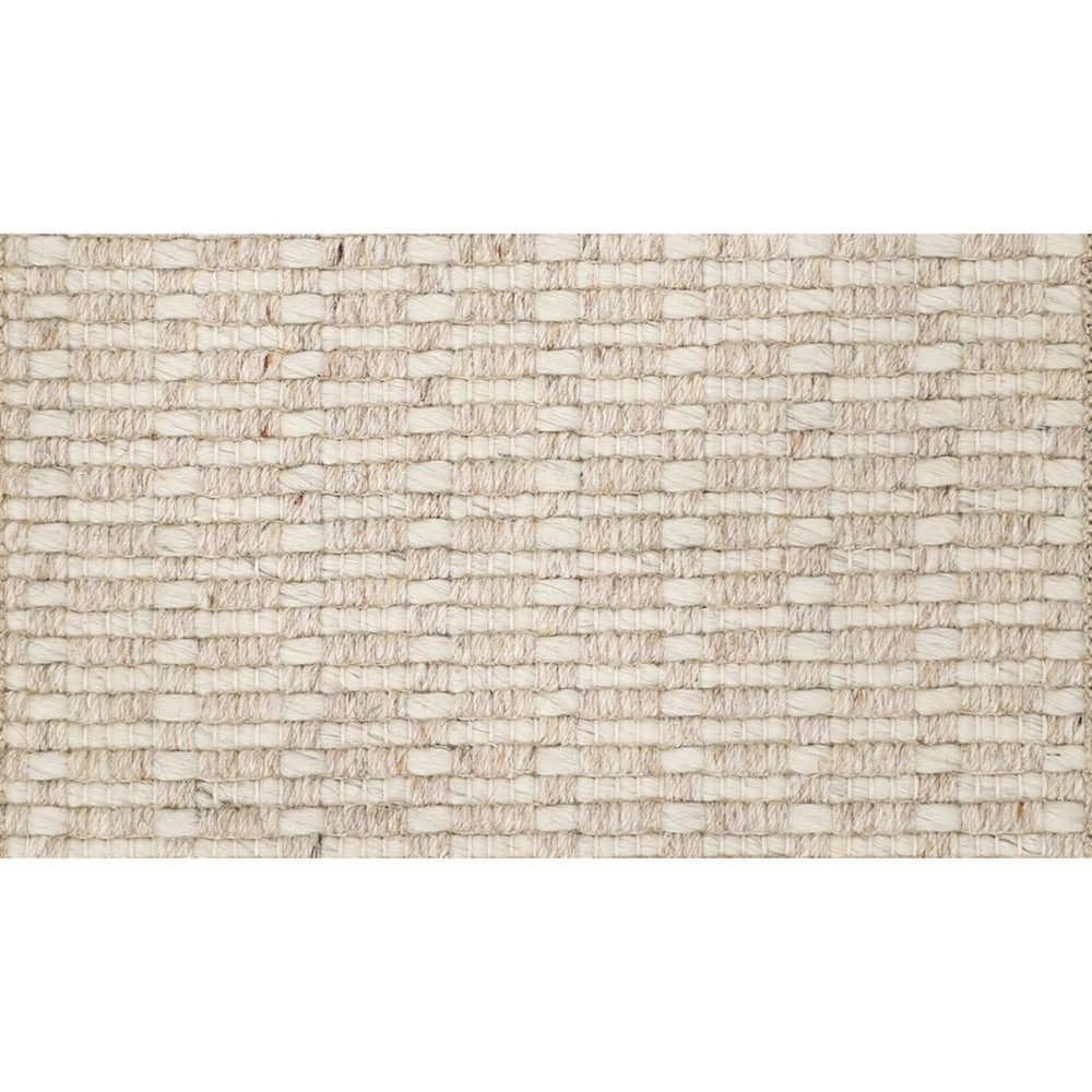 Arpeggio 91018 in Stormy Sky Carpet
