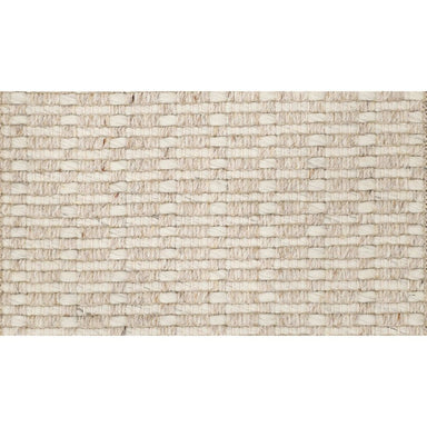 Arpeggio 91018 in Stormy Sky Carpet