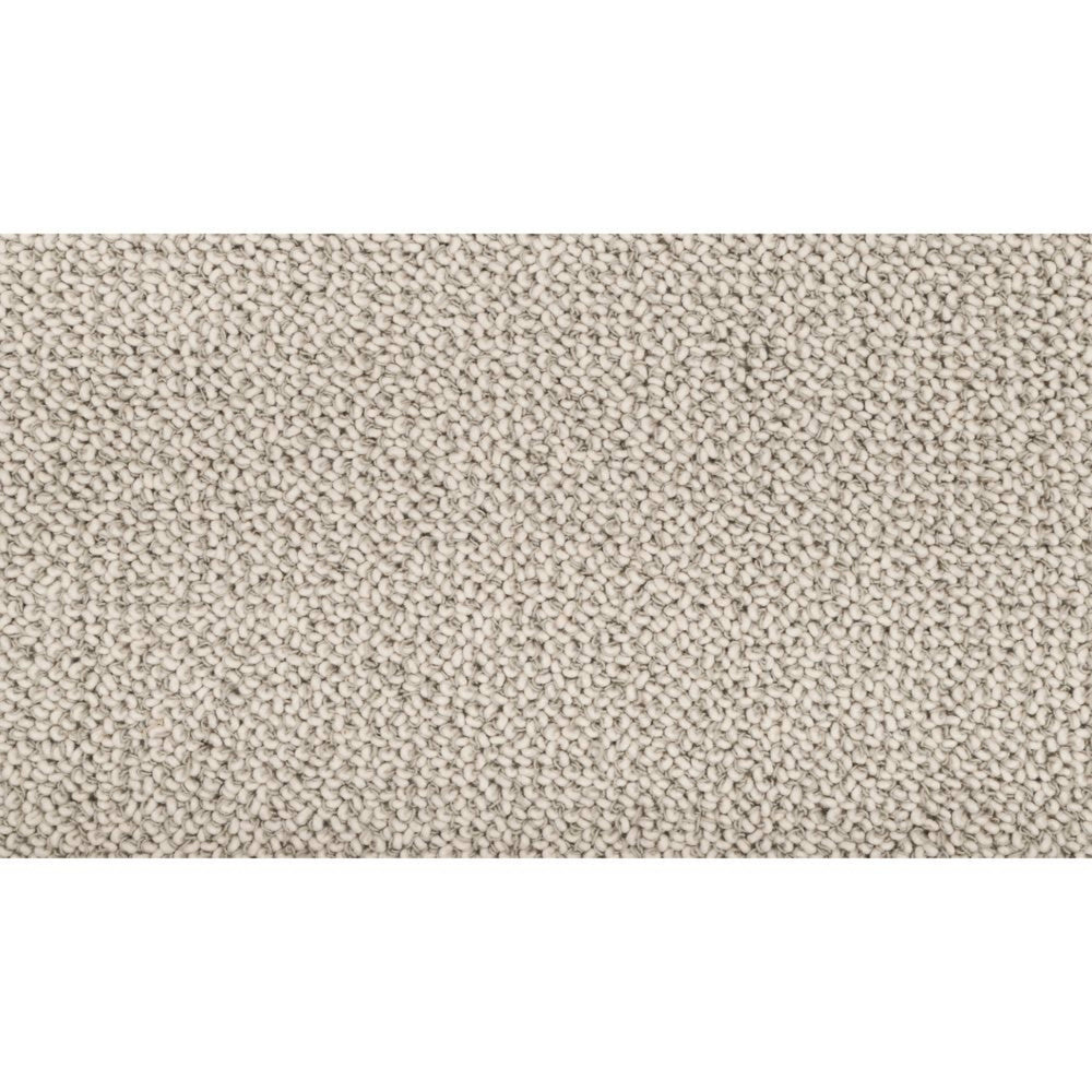 Cassian 91017 in Morning Fog          Carpet
