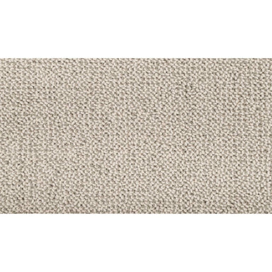 Cassian 91017 in Morning Fog          Carpet