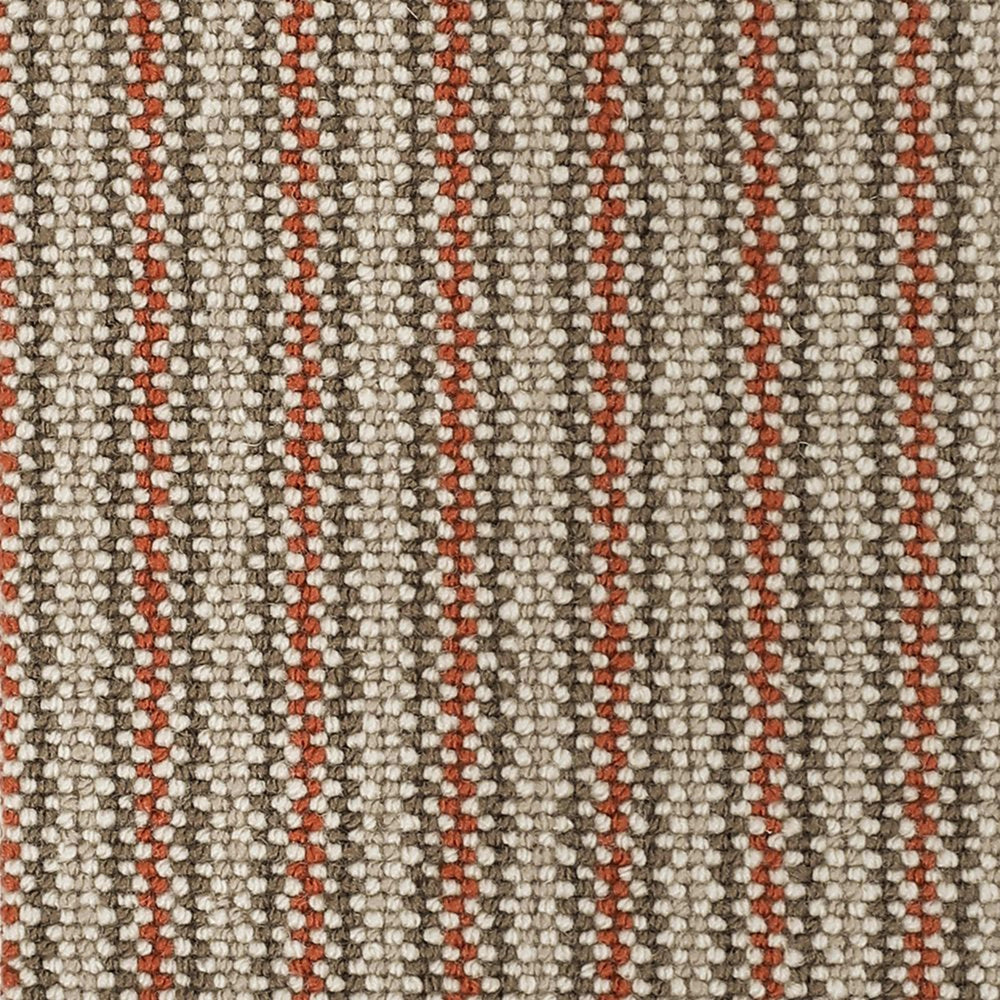 Petros 91010 in Adobe Carpet