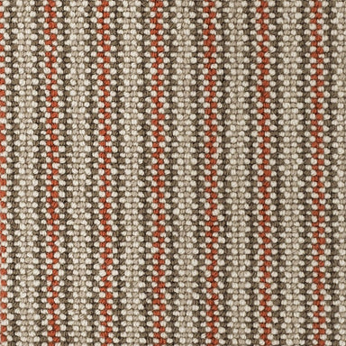 Petros 91010 in Adobe Carpet