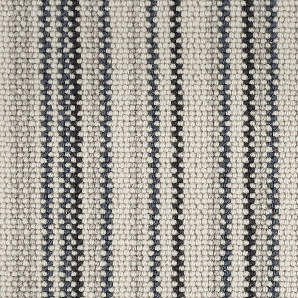 Charme 91011 in Castaway Carpet