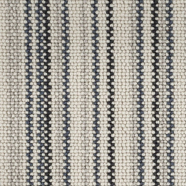 Charme 91011 in Castaway Carpet