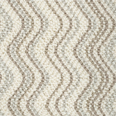 Kaveri 91012 in Adobe Carpet