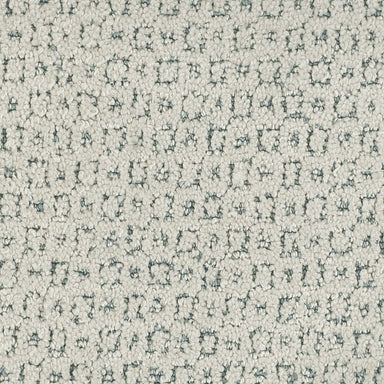 Effervescence 91025 in Sparkling Aqua Carpet