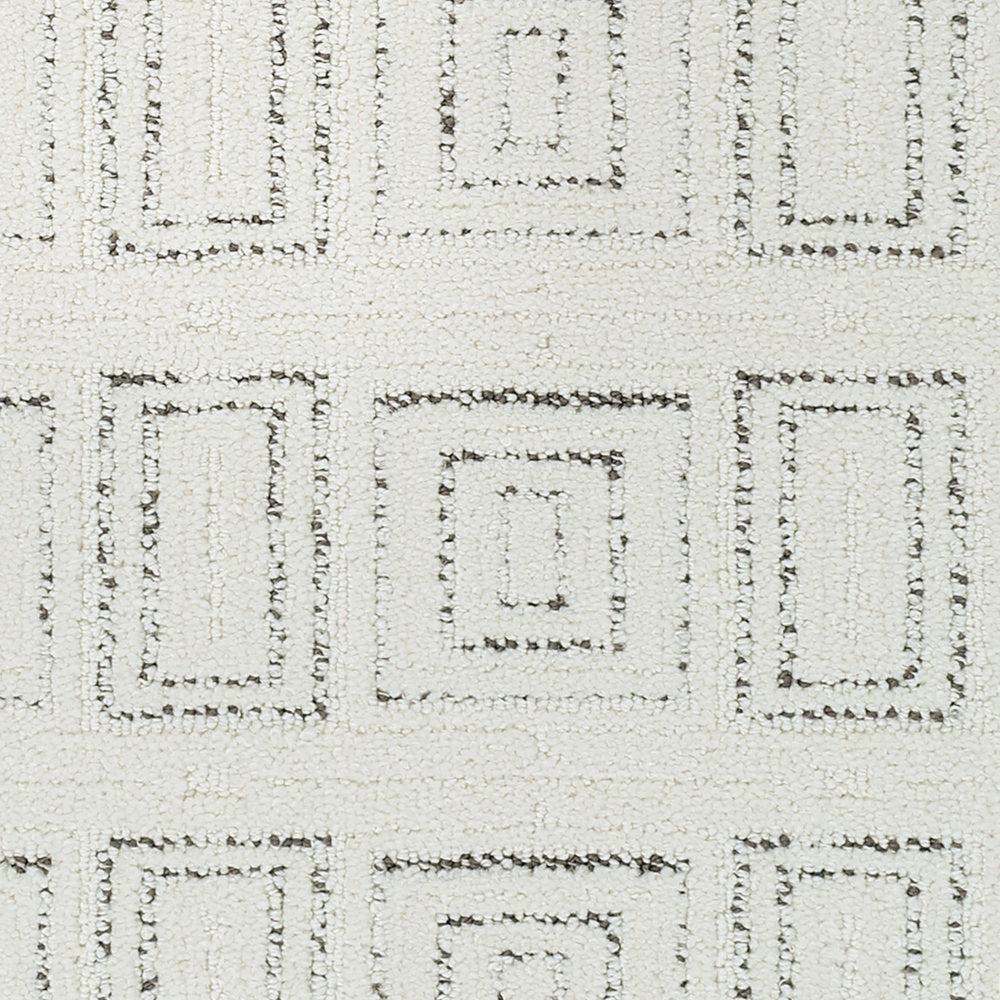 Rionel 91024 in Midnight Mosaic Carpet