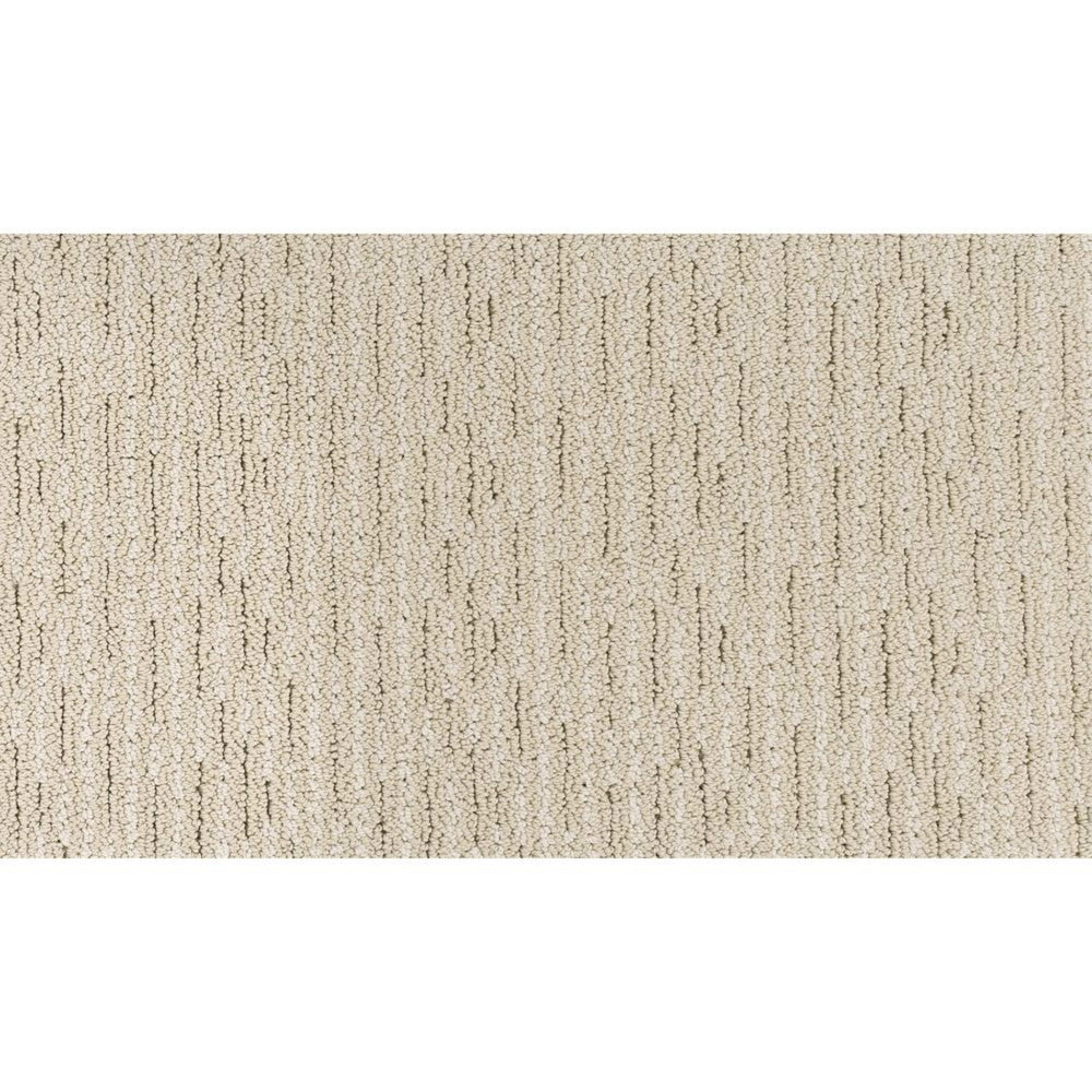 Imperium 91020 in Ivory Shimmer Carpet
