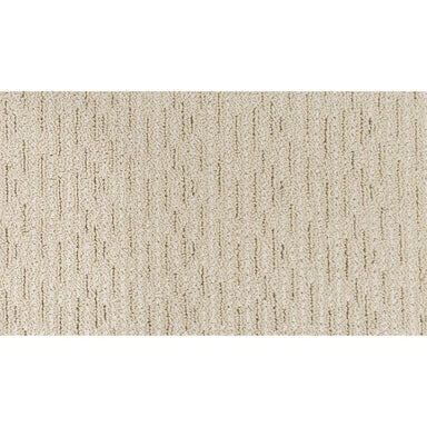 Imperium 91020 in Ivory Shimmer Carpet