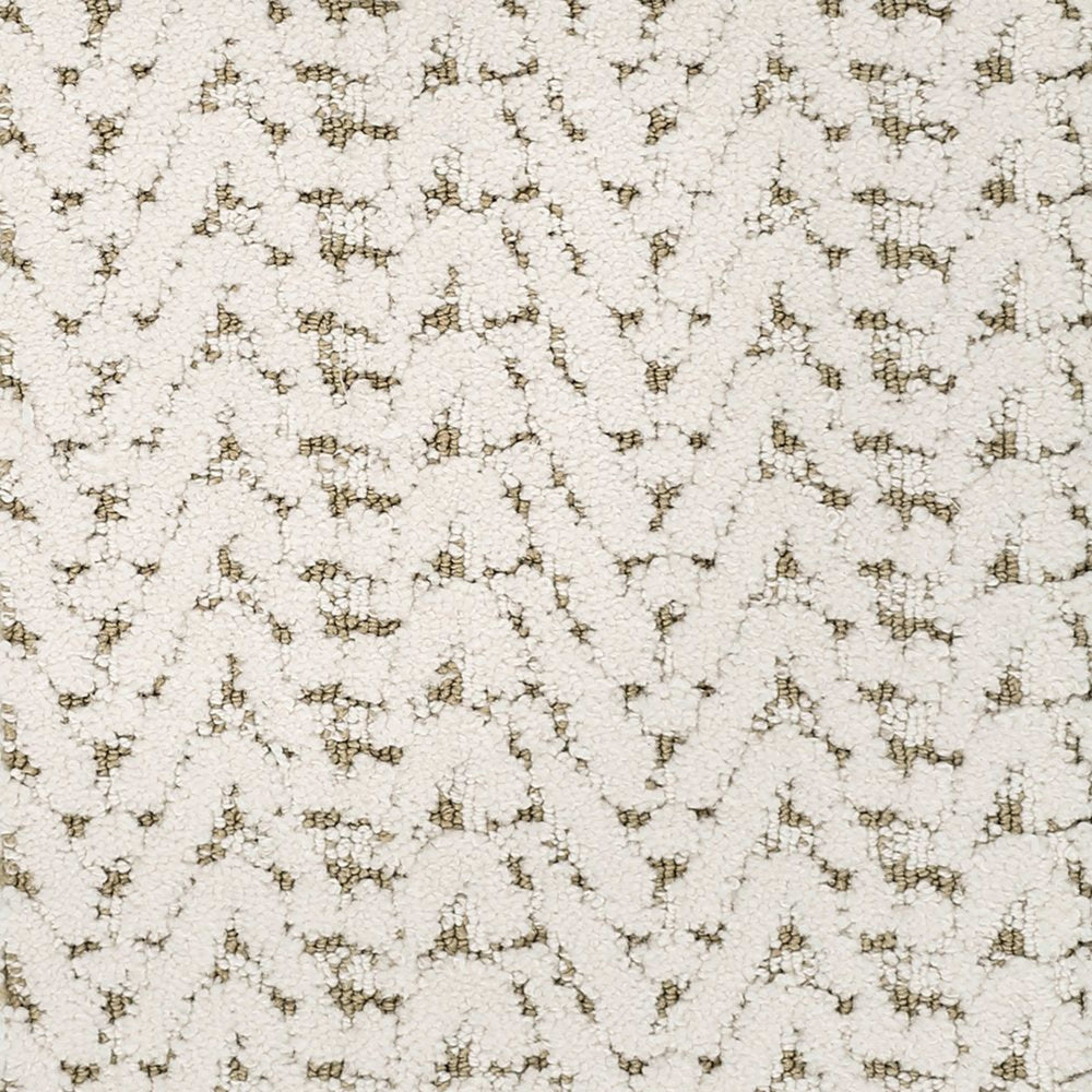 Marisol 91027 in Sienna Carpet