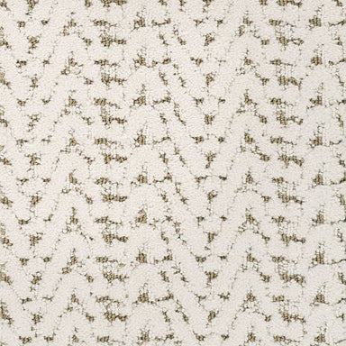 Marisol 91027 in Sienna Carpet