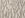 Soft Umber