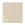 Soft Linen
