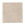 Parchment