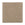 Hearth Beige