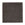 Dried Peat