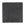 Deep Slate