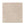 Parchment