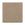 Hearth Beige