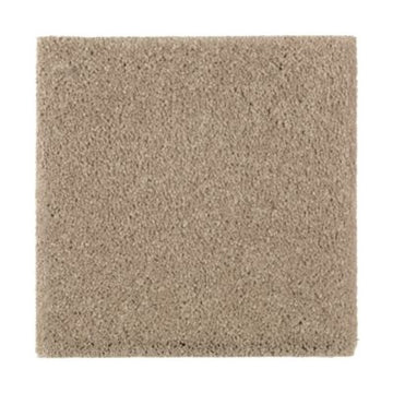 Hearth Beige