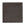 Dried Peat