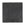 Deep Slate