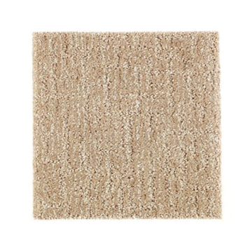 Hearth Beige